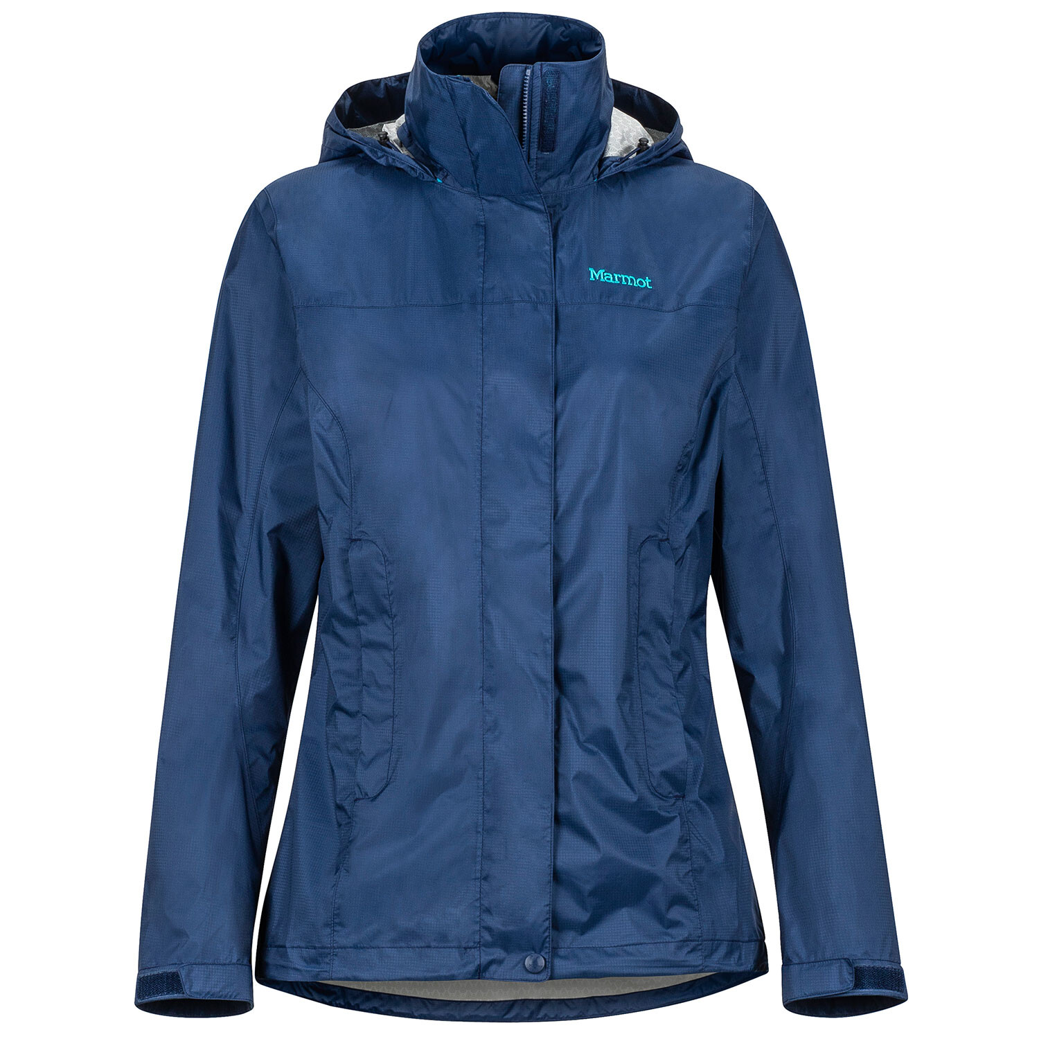 Marmot Womens Precip Eco Jacket S2019 model