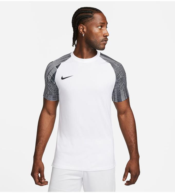 Nike Men Dri-FIT Academy Soccer Voetbalshirt