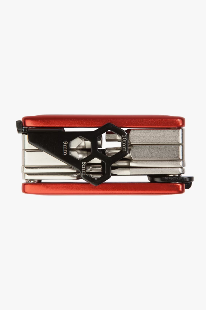 RFR Multi Tool 12 Werkzeug