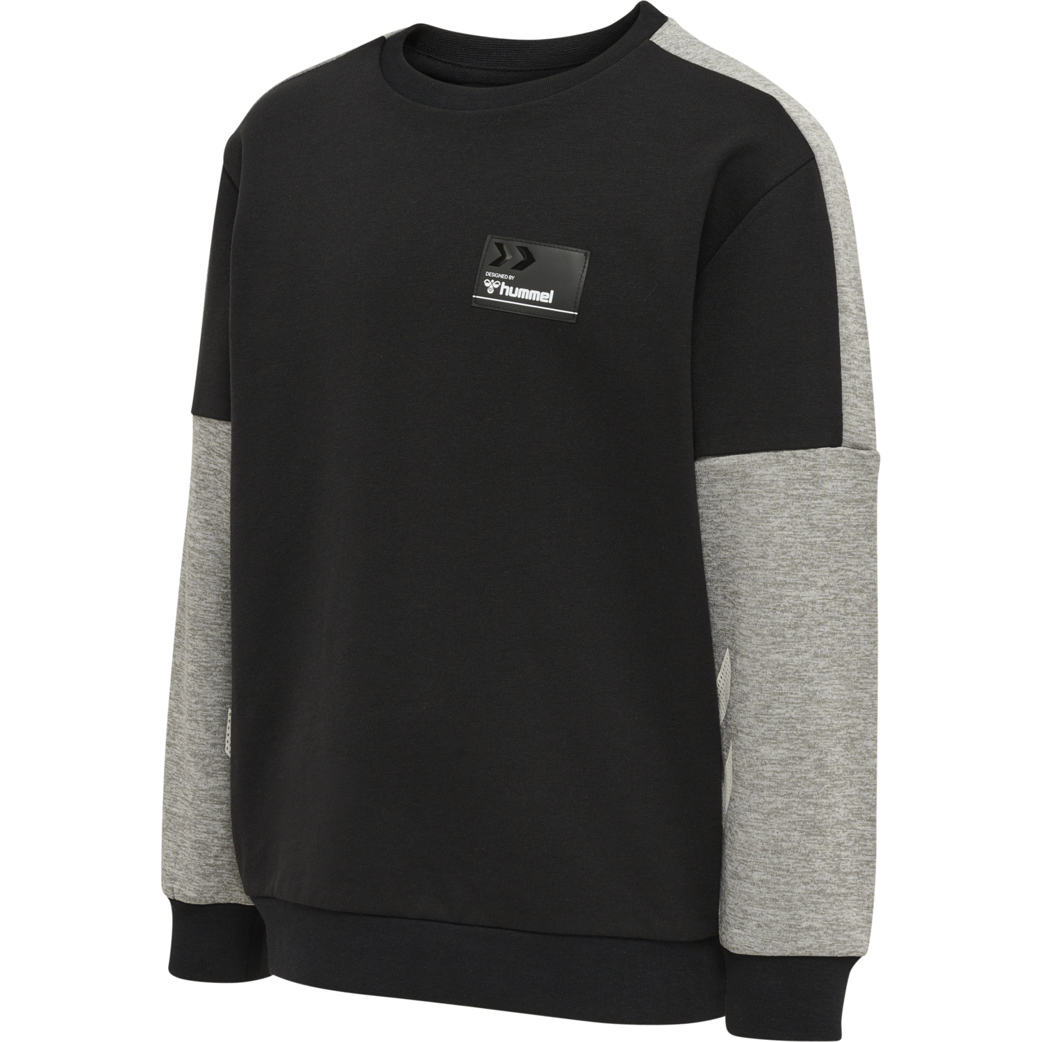 hmlEDWARD SWEATSHIRT