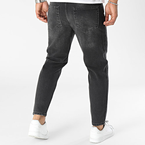 Jean Noir