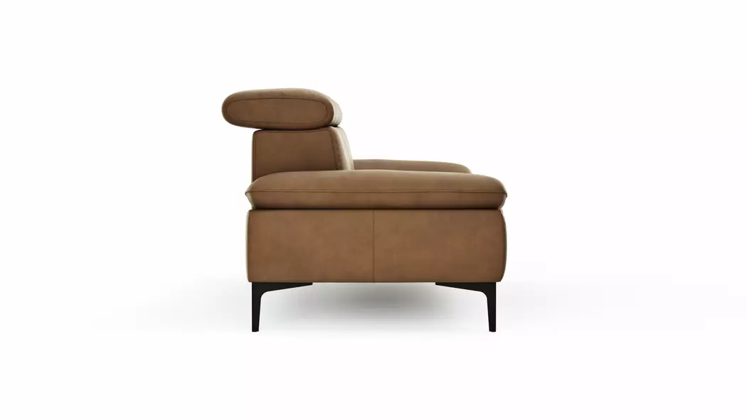 Sofa Palma