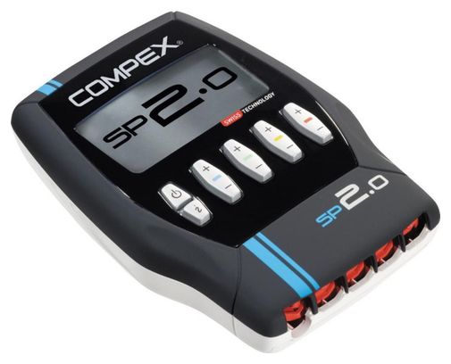 COMPEX SP 2.0