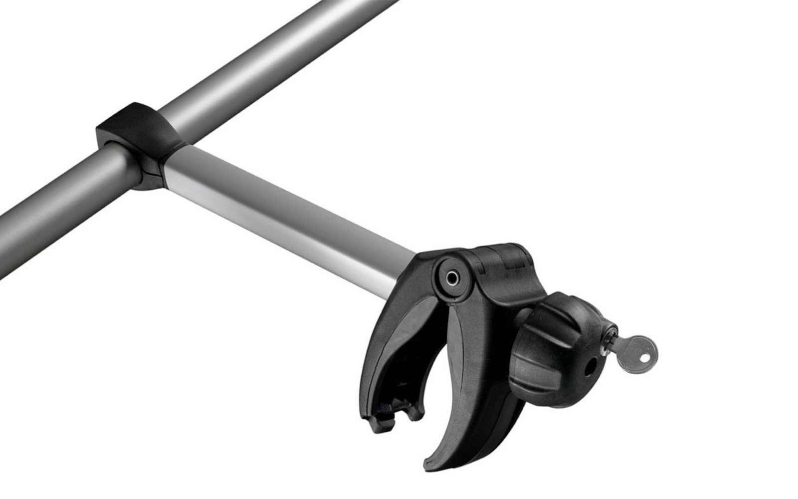 Thule Caravan Superb Standard Deichsel-Fahrradträger