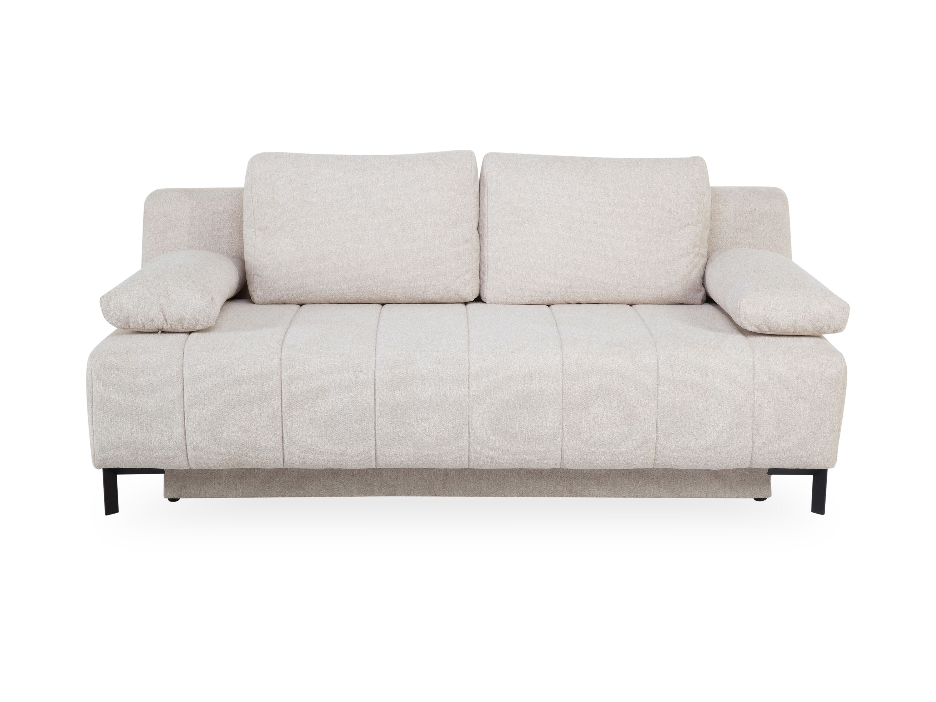 Schlafsofa Elastoform ROSI