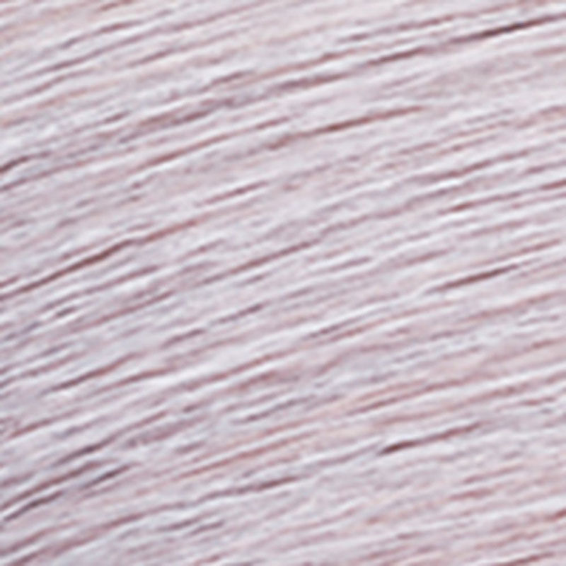 Coloration ton sur ton Shades EQ Gloss blond très très clair violet intense / 010VV