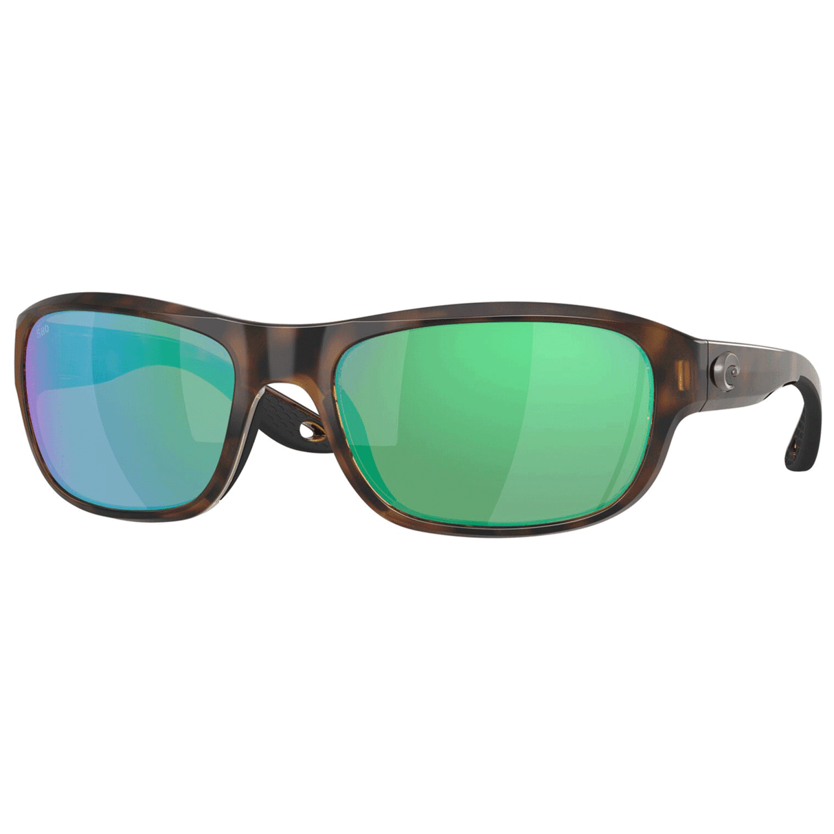 Costa<br>Clipperton