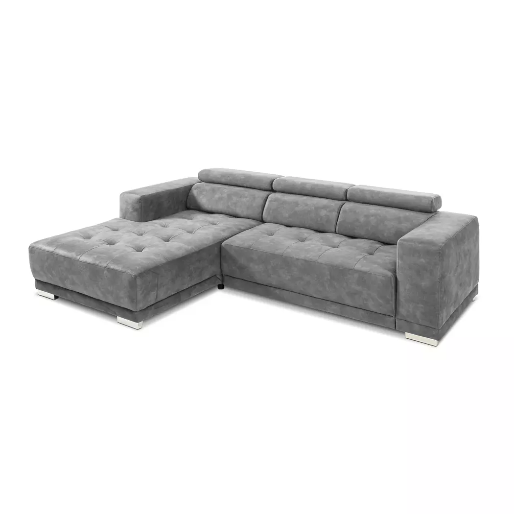 Ecksofa Cocoon