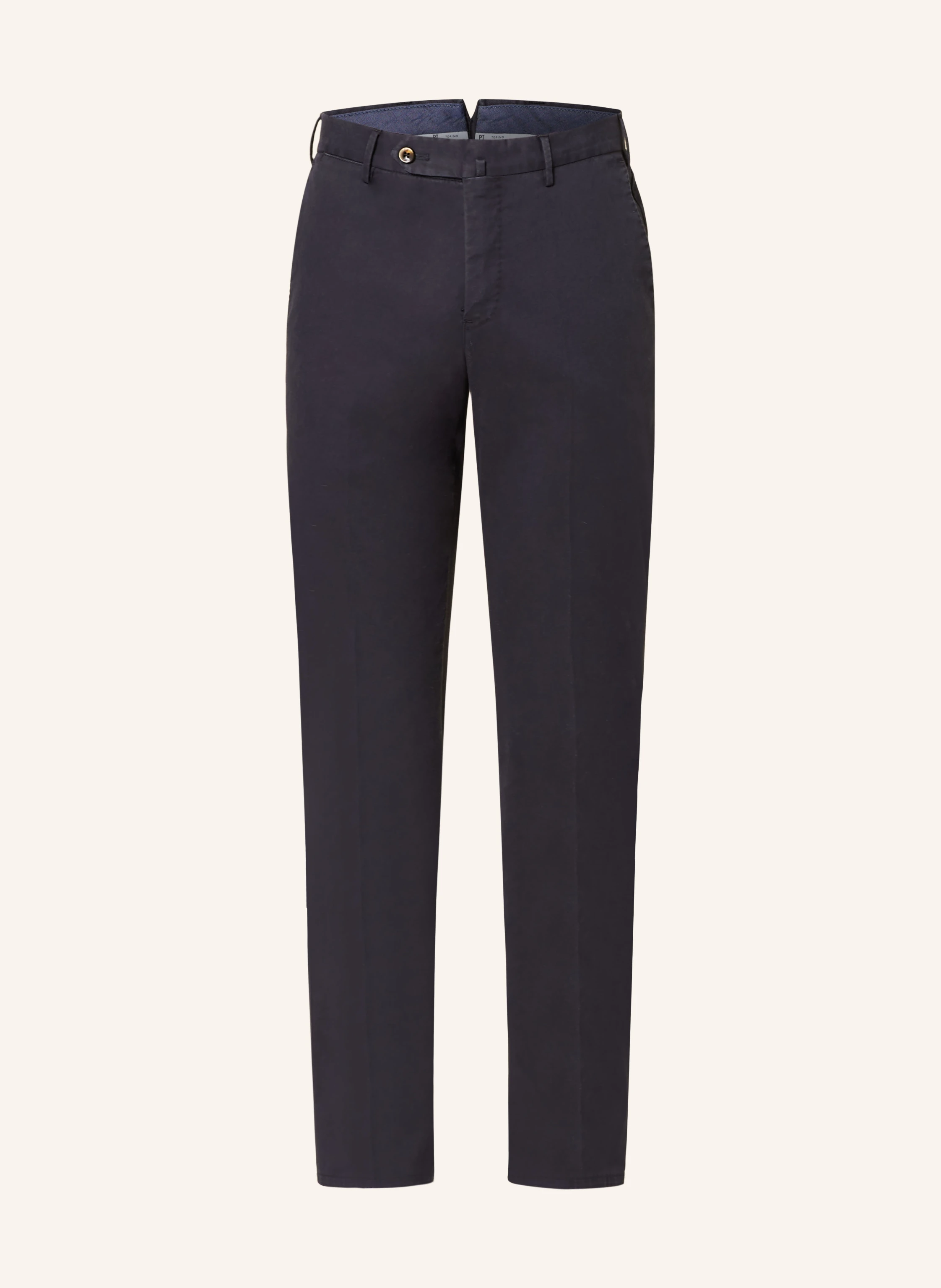 PT TORINO Chino Slim Fit