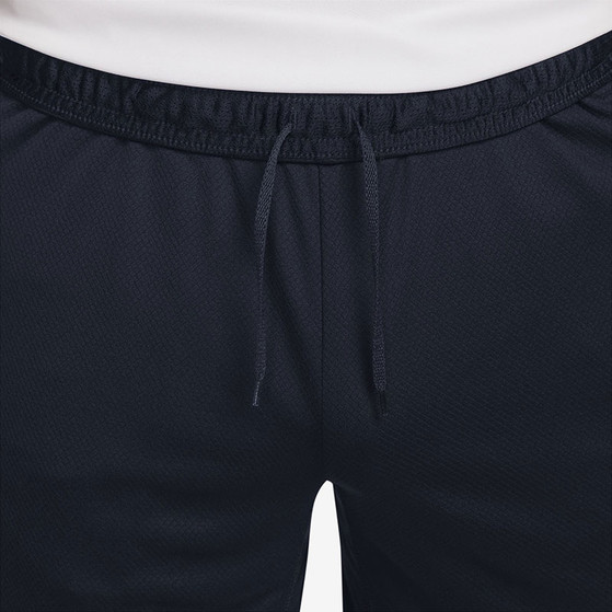Nike Strike Short