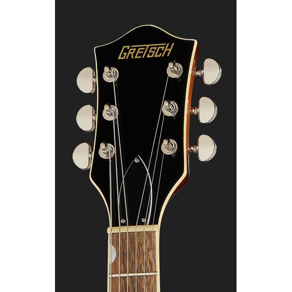Gretsch G2622T Strml Cb Dc ABYALE