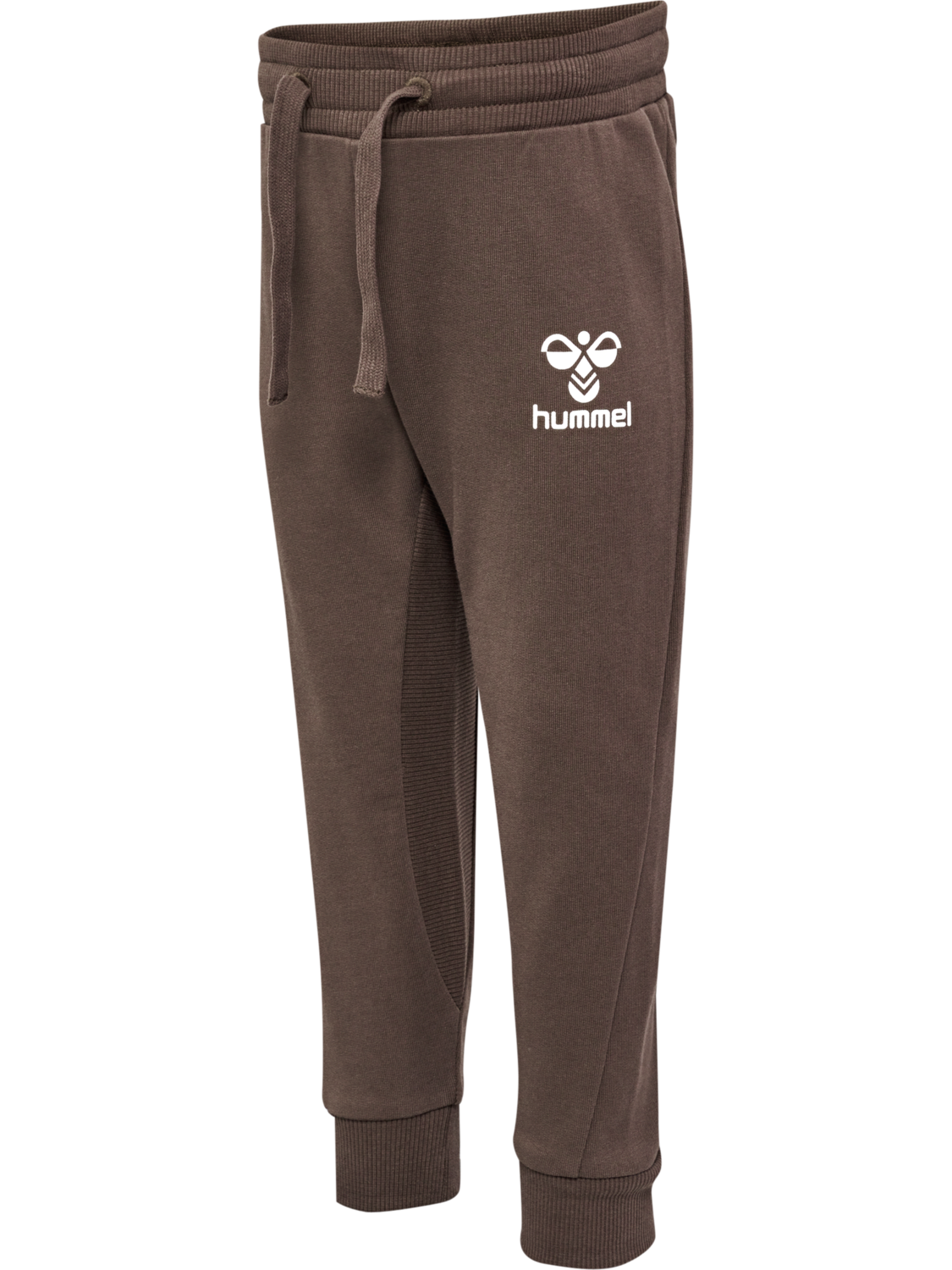 hmlAPPLE PANTS