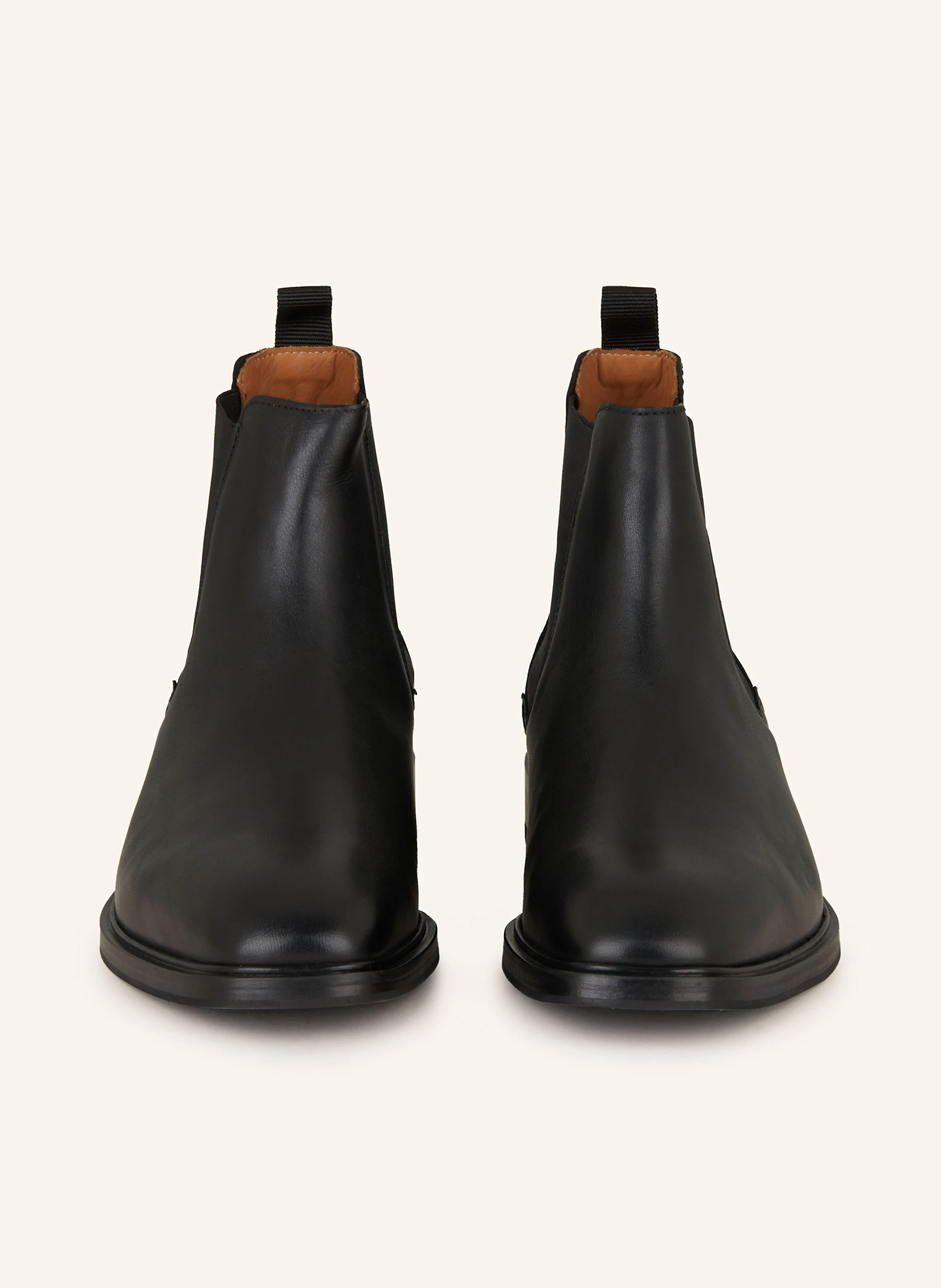 TIGER OF SWEDEN Chelsea-Boots OPERAN