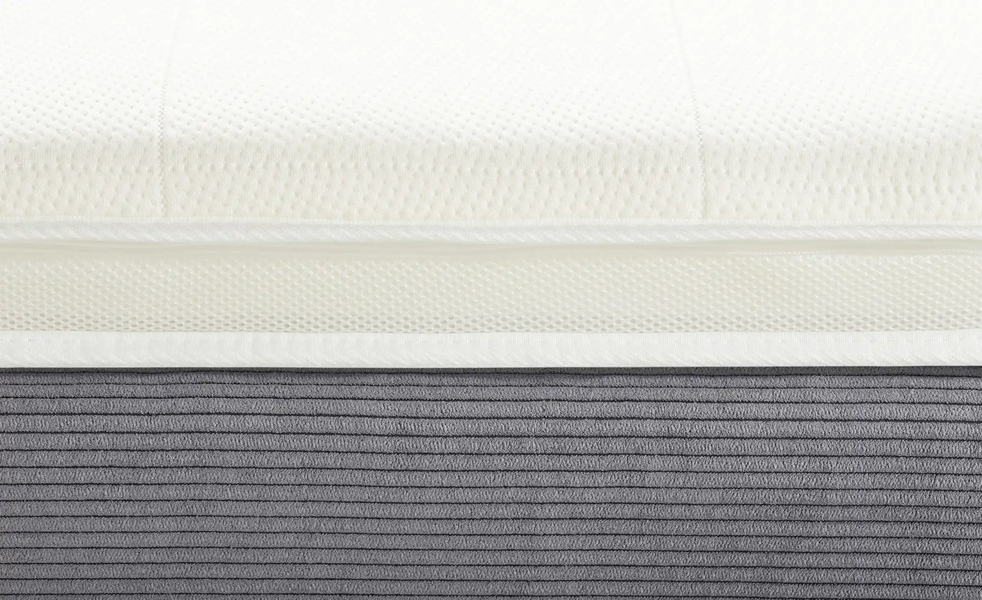 Jette Home Boxspringbett Jette Flex