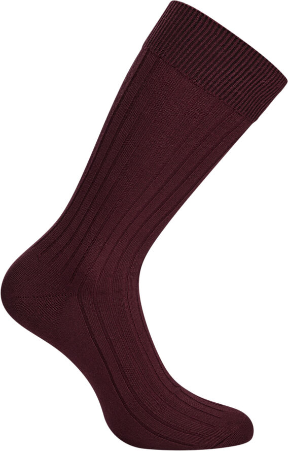 Egtved Egtved socks bamboo 570