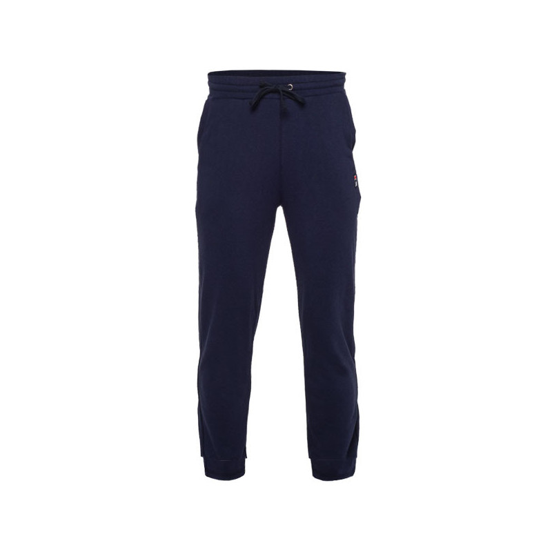Pantalon de survêtement junior Larry
