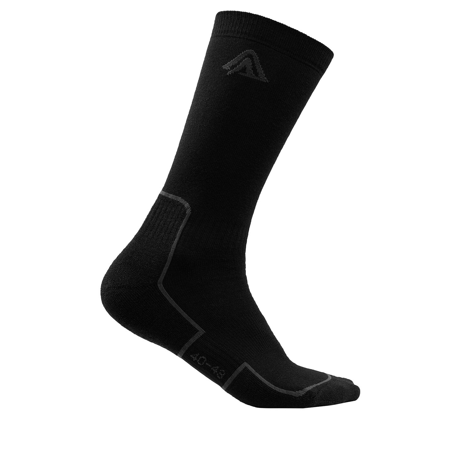 Aclima Trekking Socks