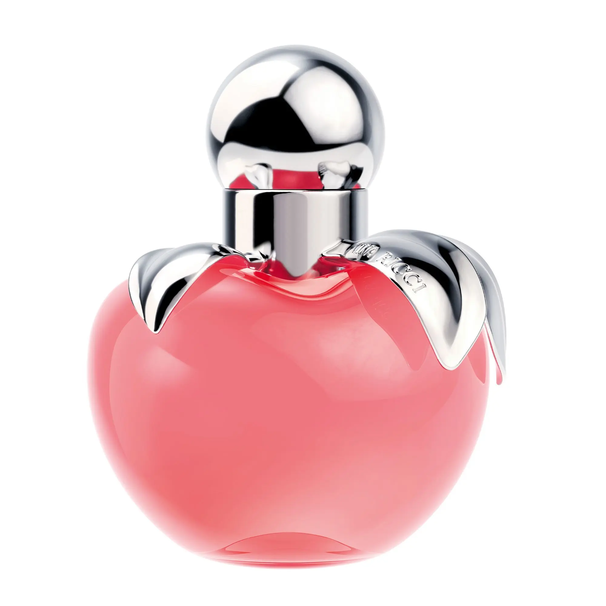 Nina Ricci - Nina Eau de Toilette- Eau de toilette