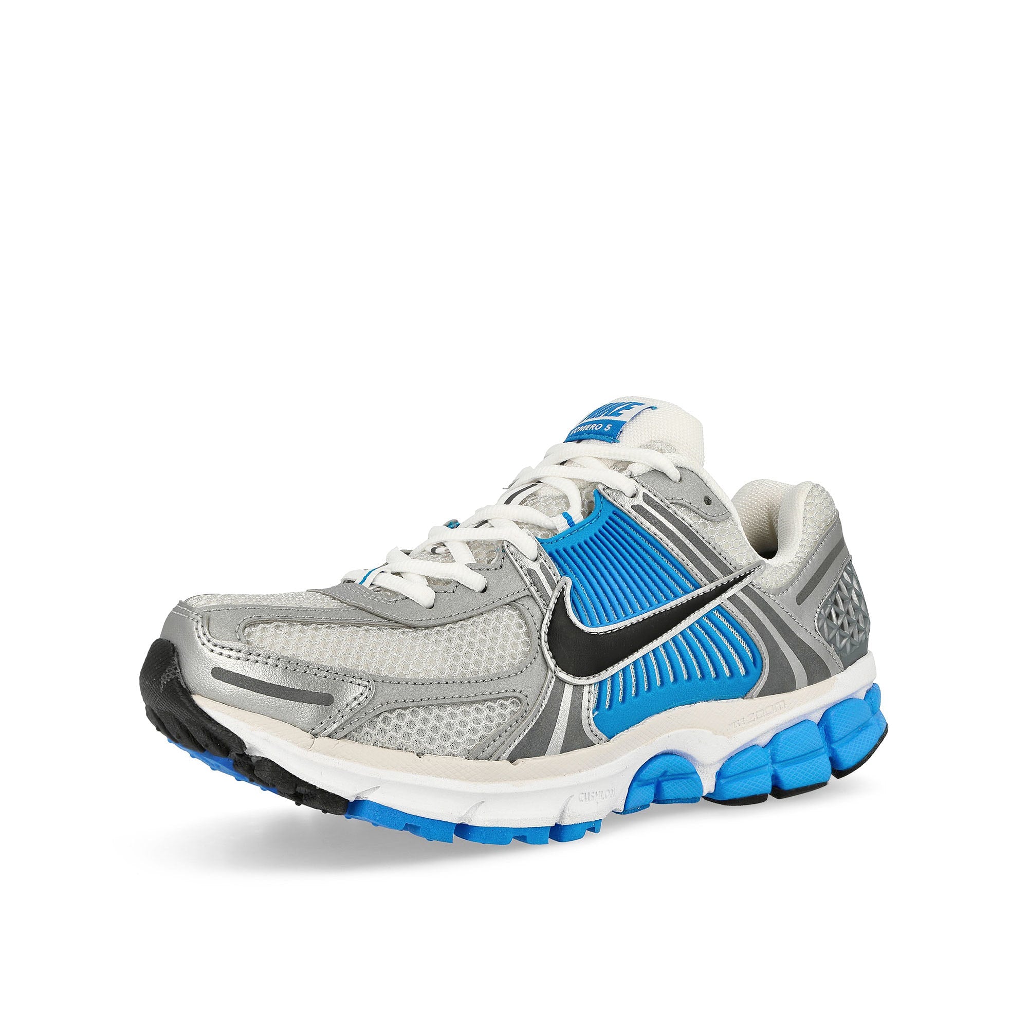 Nike<br>Zoom Vomero 5