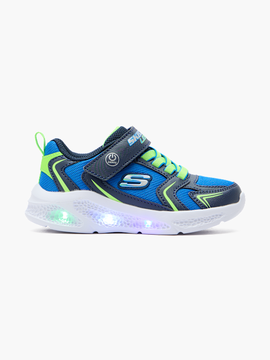 Skechers CRATER LIGHTS Sneaker