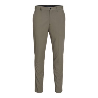 Pantalon homme Jprfranco JACK JONES PREMIUM