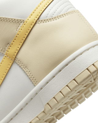 Nike Dunk High Women's Shoes