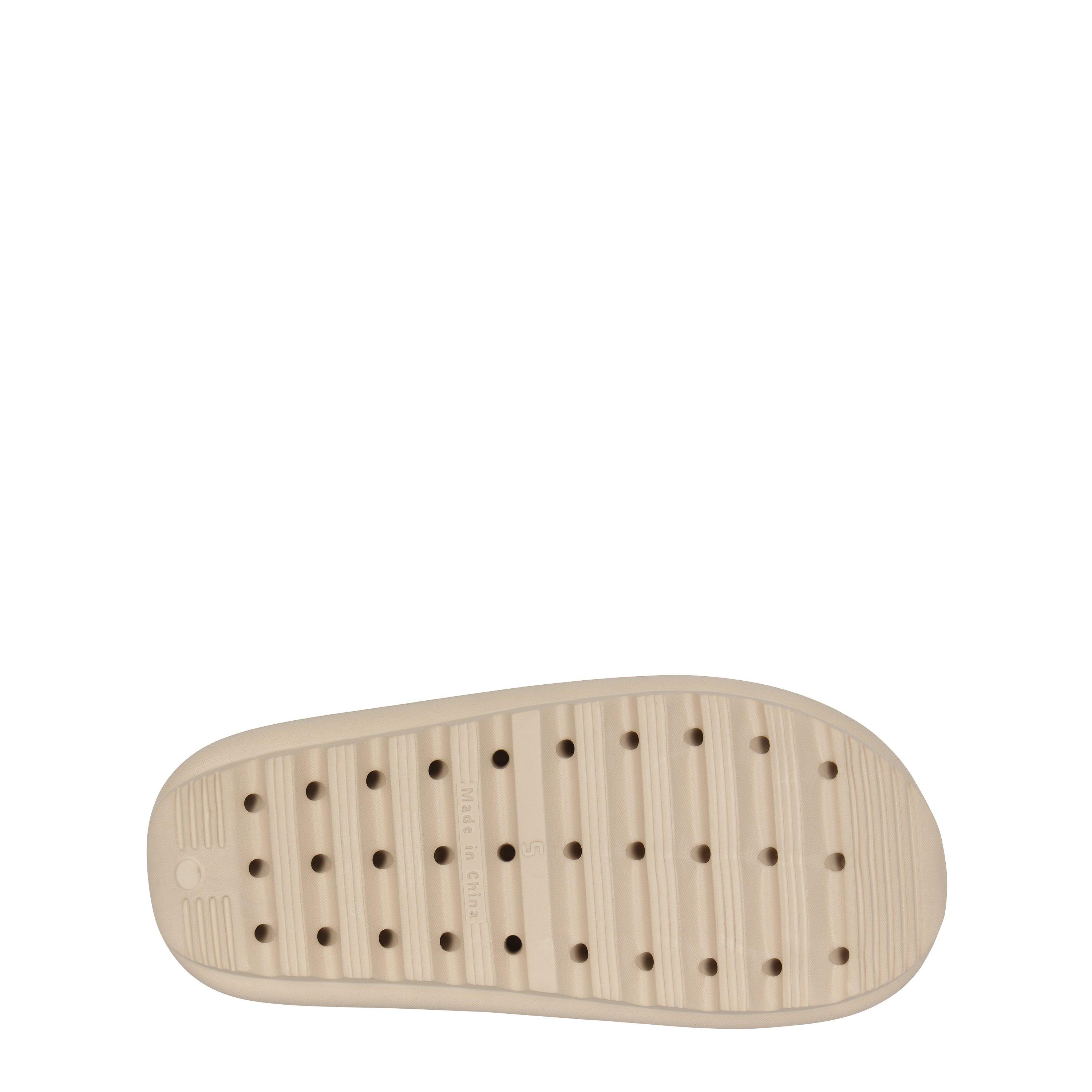 Jack Wills JW Chunky Sliders