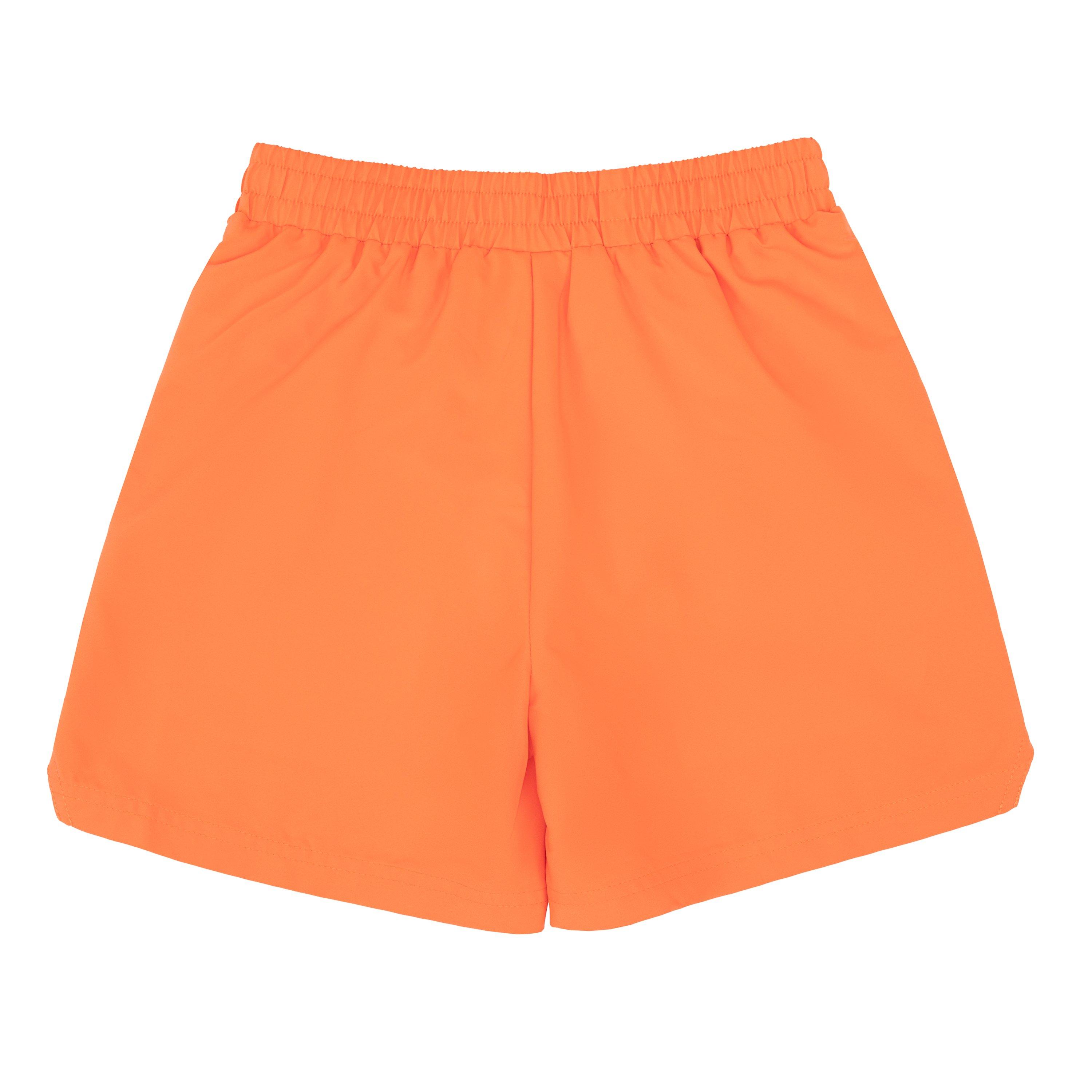 Slazenger Court Shorts Junior