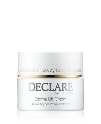 Declaré Age Control Replenishing Anti-Wrinkle Treatment 50ml