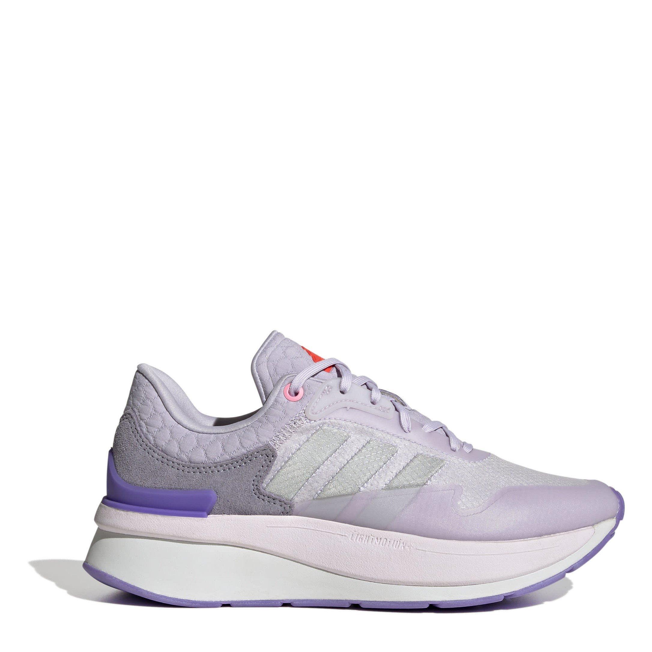 adidas Adidas Znchill Ld99
