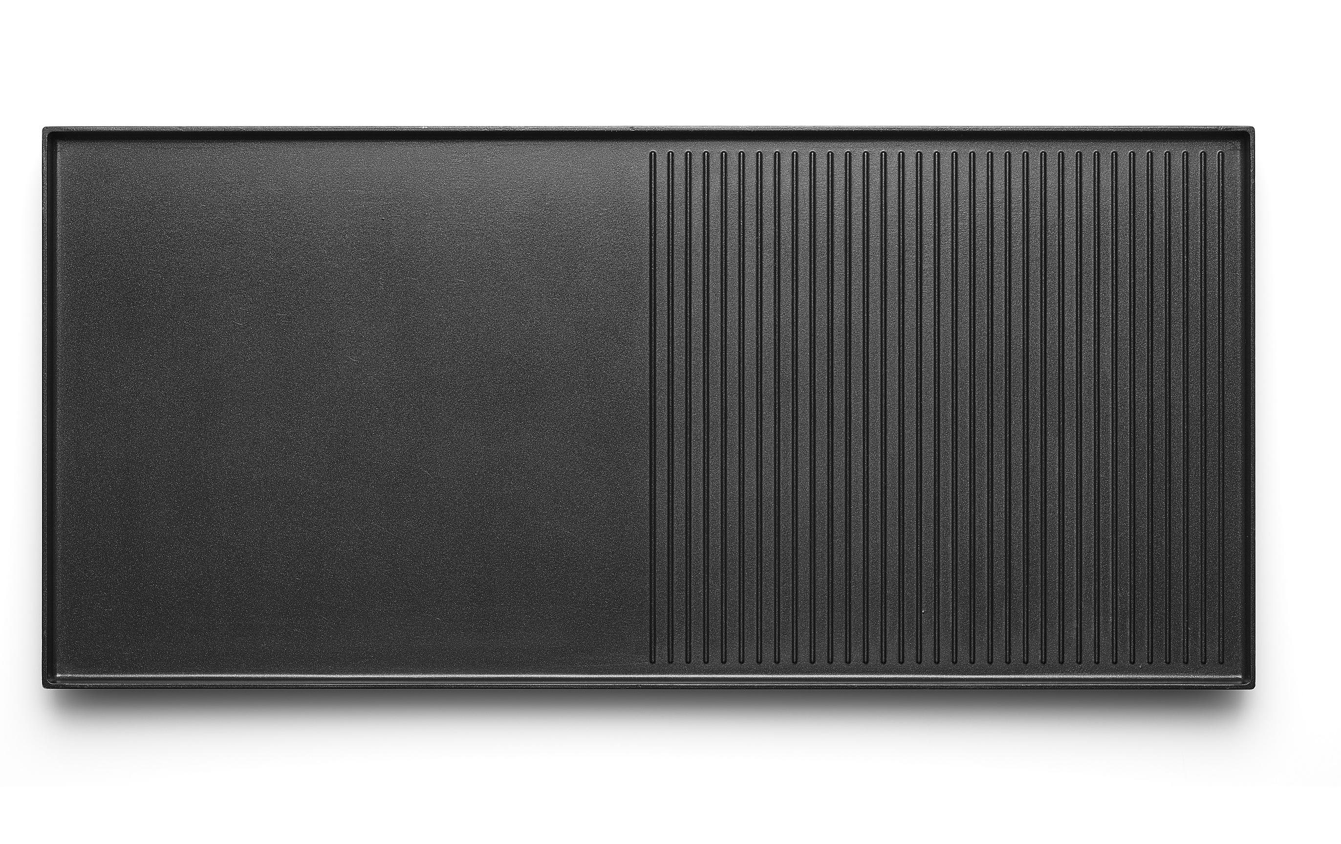 Racletteofen 3 in 1 Grill 10 Personen<br>Raclettegrill mit 1500 W Leistung