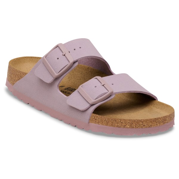 Birkenstock - Arizona BFBC - Sandales