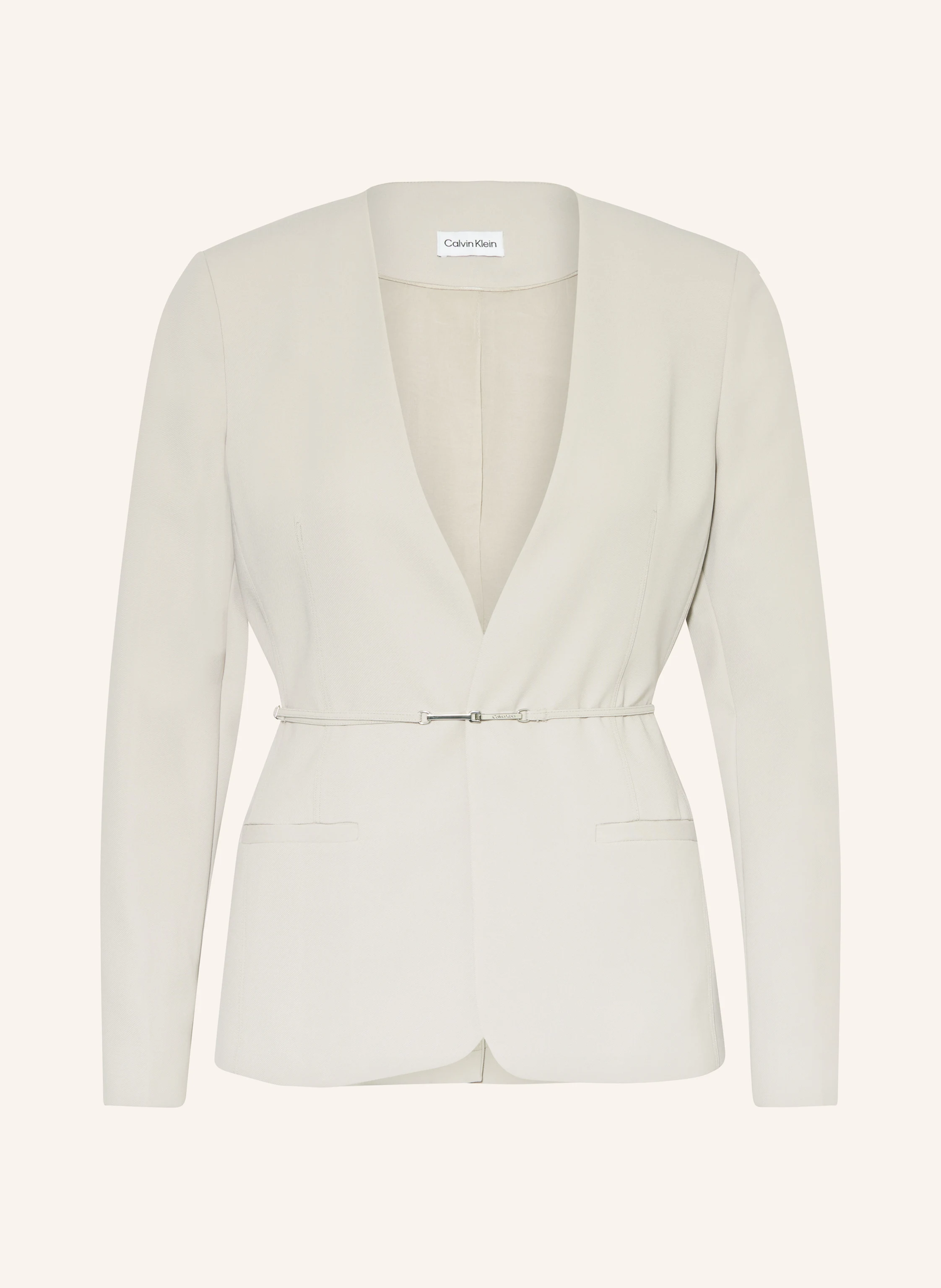Calvin Klein Blazer