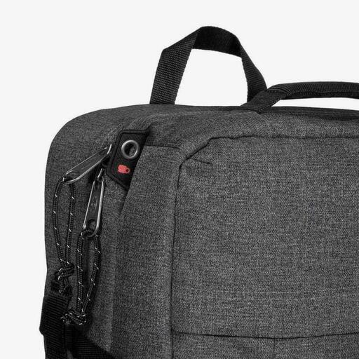 Mochila de viagem Eastpak