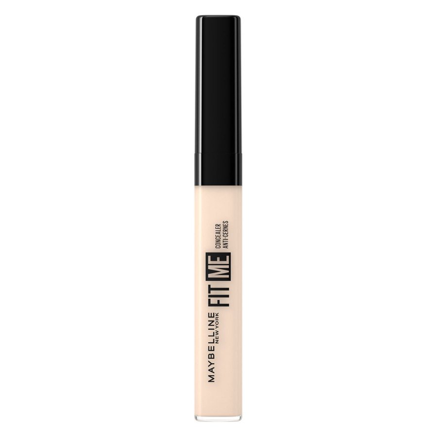 Maybelline New York Fit Me Concealer #3 Porcelain 6,8ml