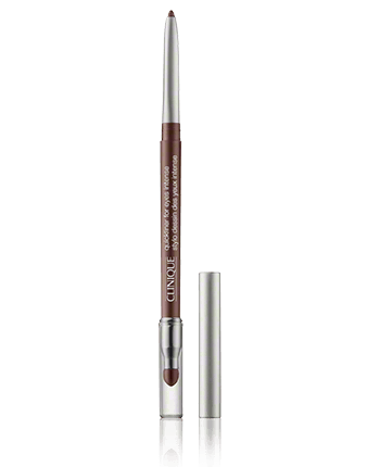 Clinique Quickliner for Eyes Intense 03 Chocolate 0,25g