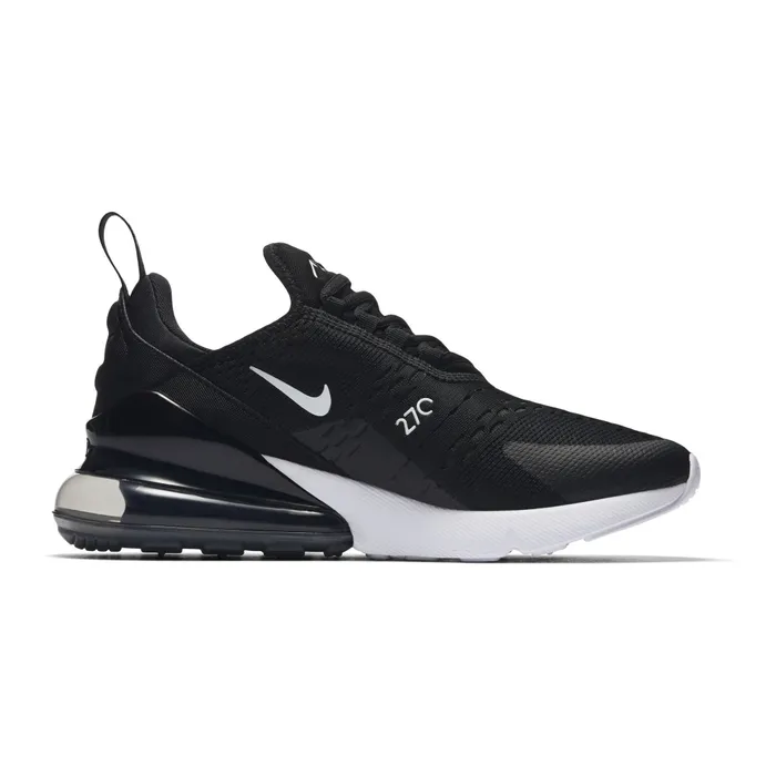 Nike Air Max 270 Sneakers Dames