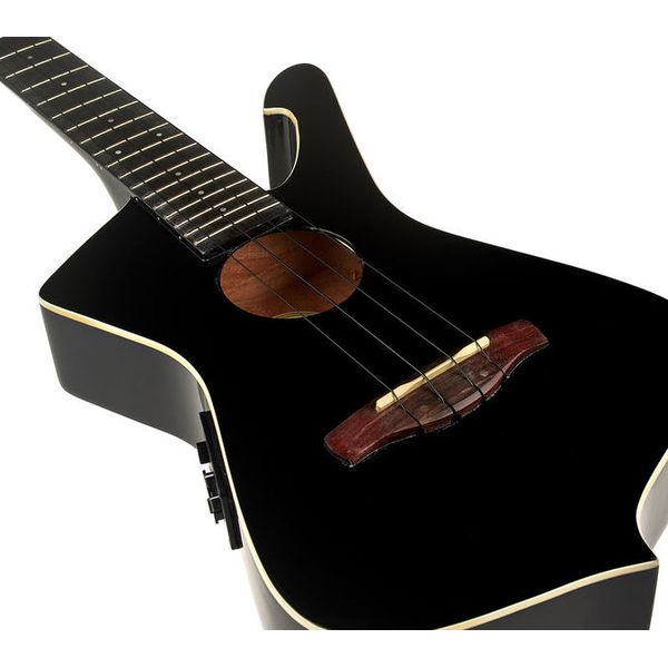Ibanez UICT10-BK