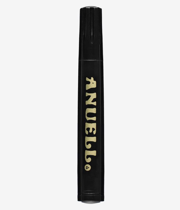 Anuell Aurumn Permanent Marker Acc. (black)
