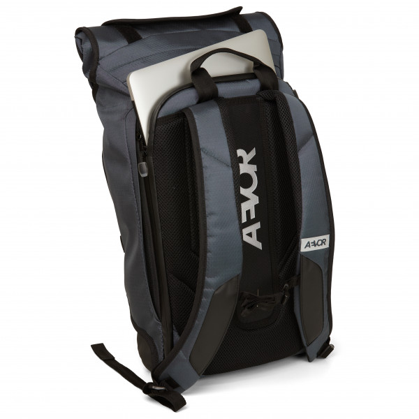 AEVOR - Trip Pack Proof 26 - Sac à dos journée