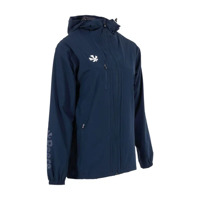 Reece Cleve Breathable Trainingsjas Dames