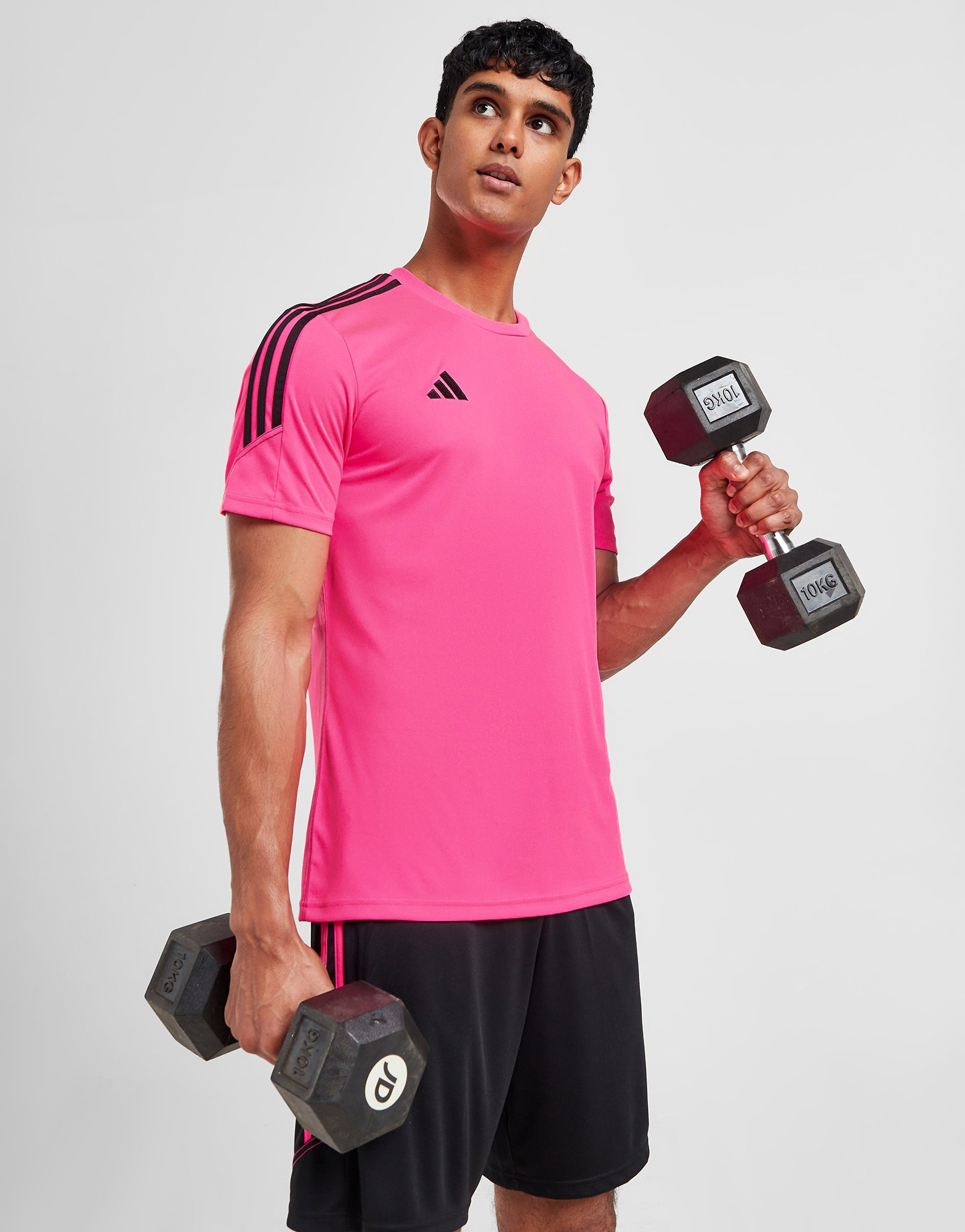 adidas Maillot d'entraînement Tiro 23 Club