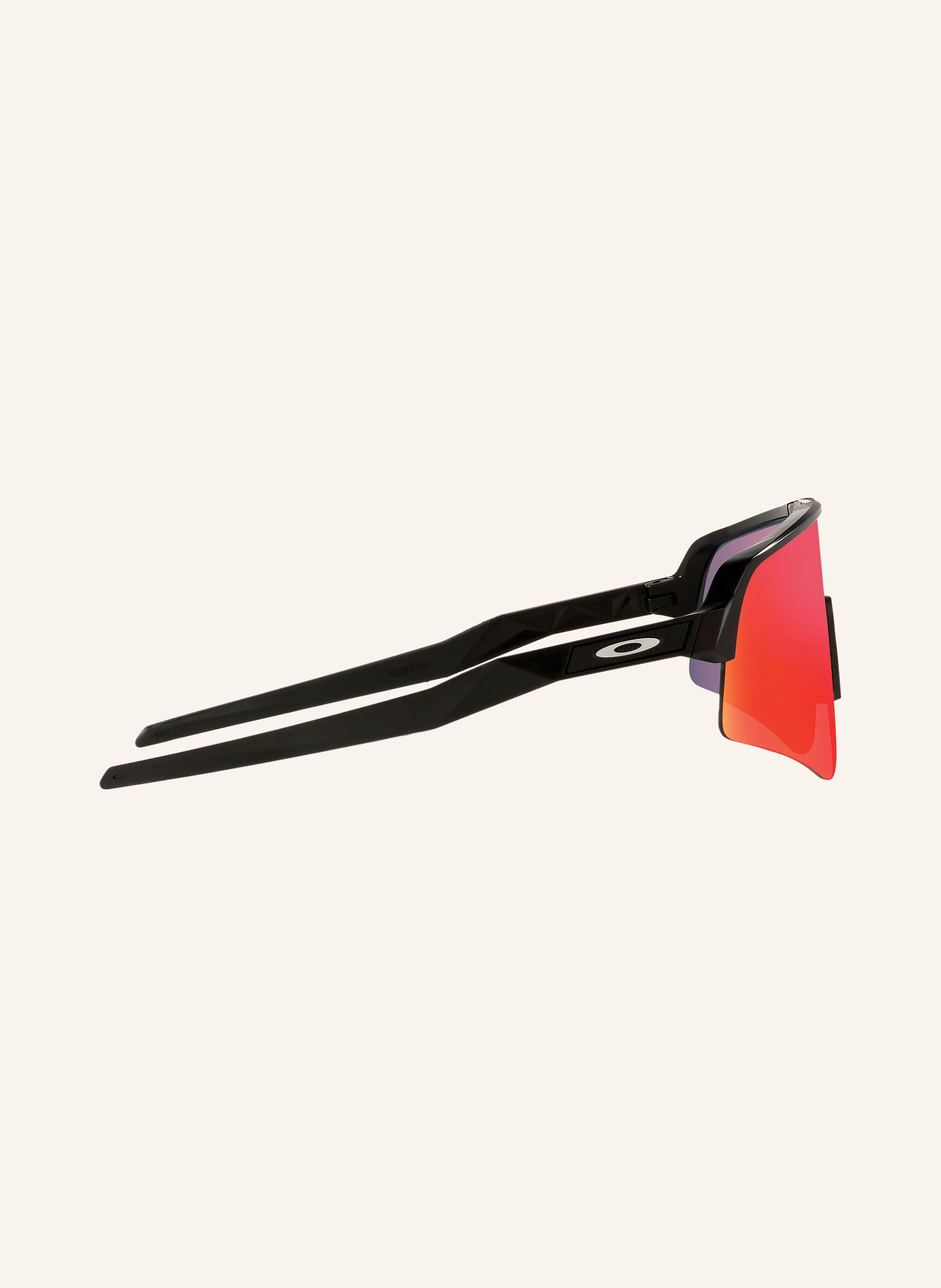 OAKLEY Radbrille SUTRO LITE SWEEP