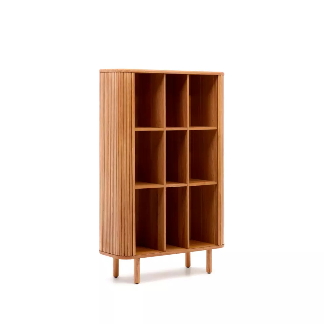 Highboard Mailen