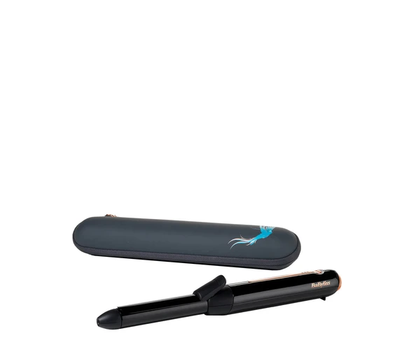 Babyliss Kabelloser Lockenstab 25mm Lockenstab