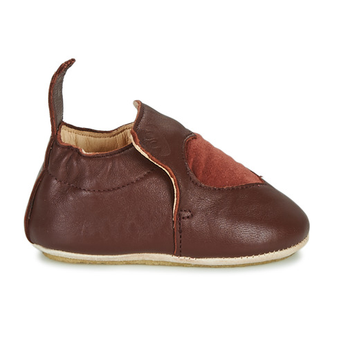 Easy Peasy - BLUBLU COEUR - Bordeaux
