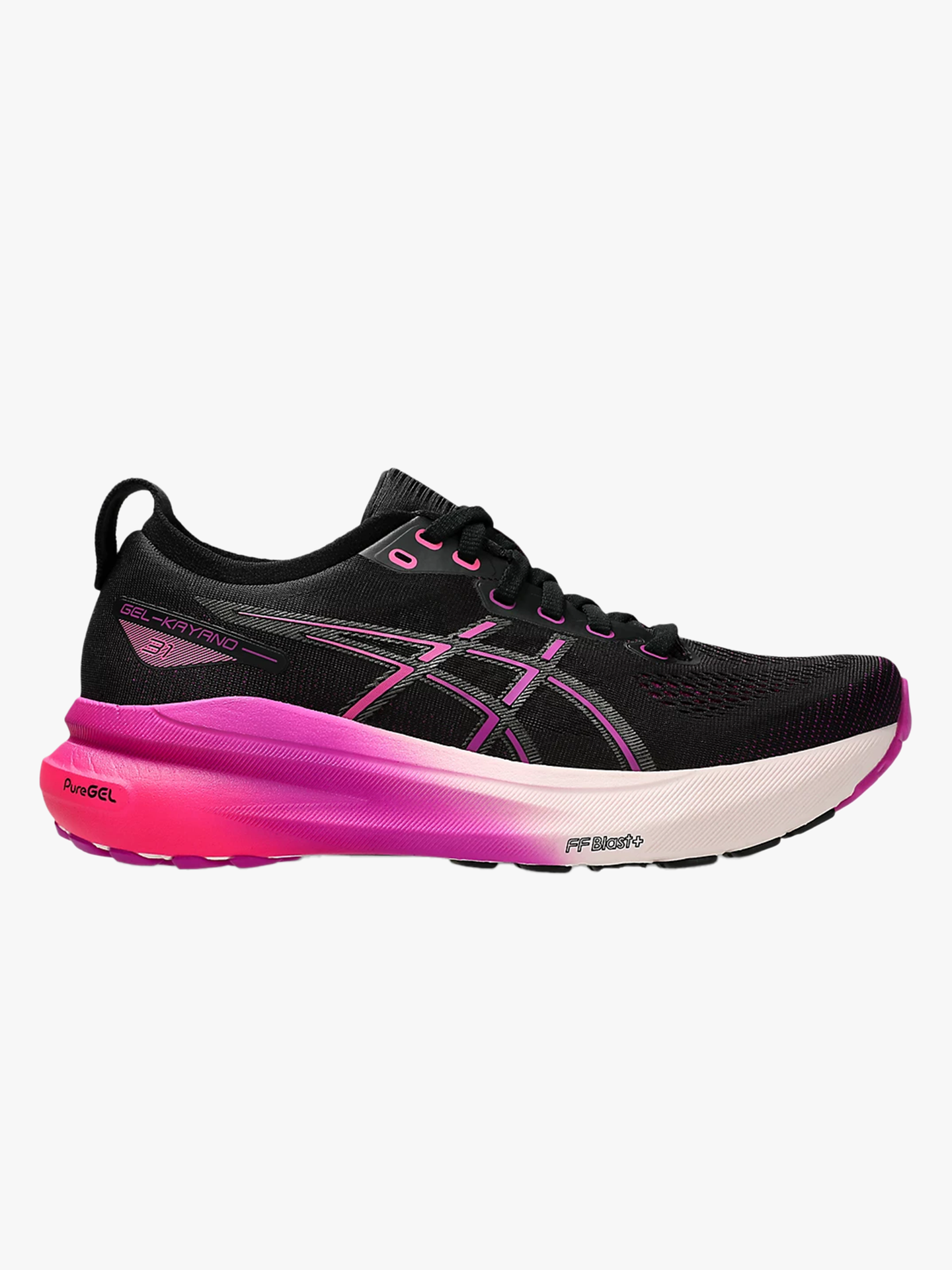 Gel-Kayano 31