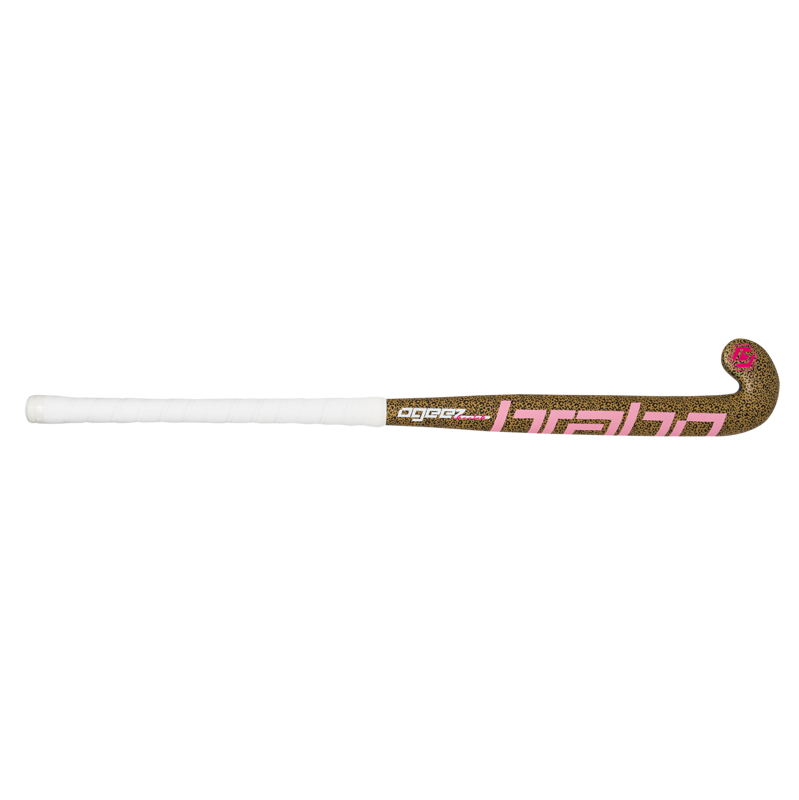 O'GEEZ Hockeystick Indoor