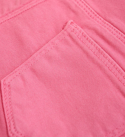 Minymo Shorts - Morgen Glory