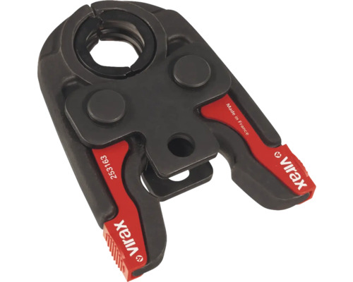 Virax 32 kN Solo moersleutel